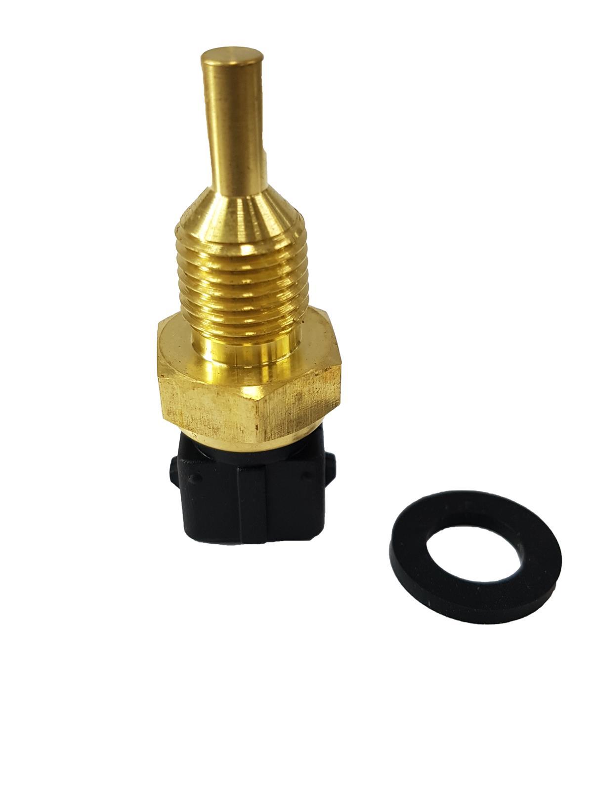 Davies Craig COOLANT TEMPRETURE SENSOR (¼ NPT) - DC-18415