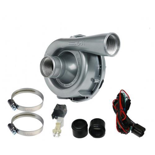 Davies Craig EWP150 (ALLOY) KIT (24V) - DC-8061