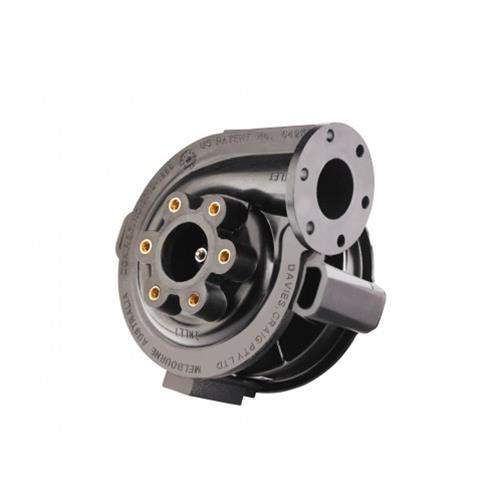 Davies Craig EWP80 PUMP (12V) - DC-8105