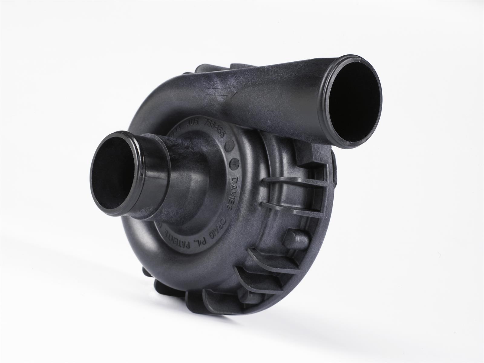 Davies Craig EWP115 NYLON PUMP (24V) - DC-8126