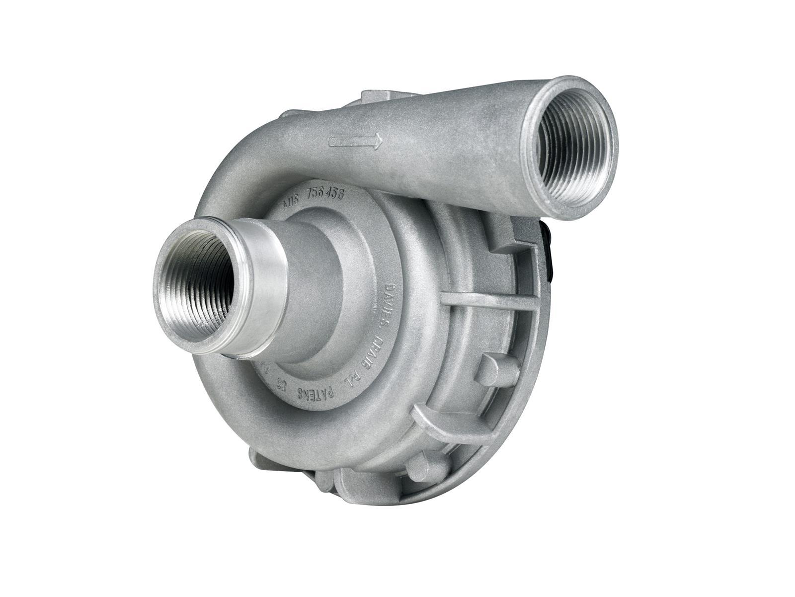 Davies Craig EWP115 ALLOY (12V) - DC-8140