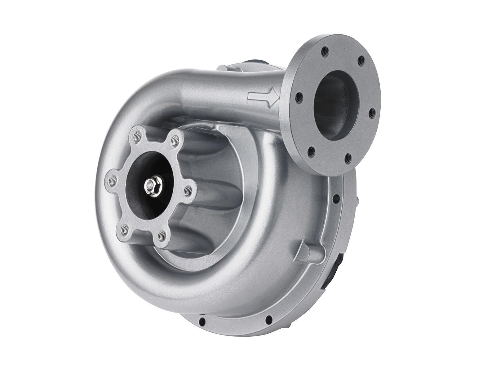 Davies Craig EWP130 (ALLOY) (12V) - DC-8180