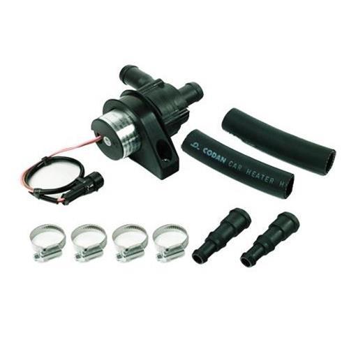 Davies Craig EBP23 KIT (12V) - DC-9050