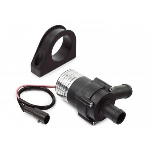 Davies Craig EBP23 (PUMP ONLY) (12V) - DC-9051