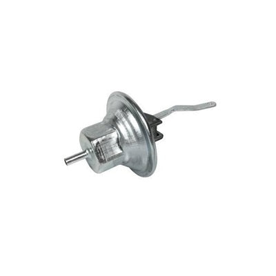 dd-190-web.jpg