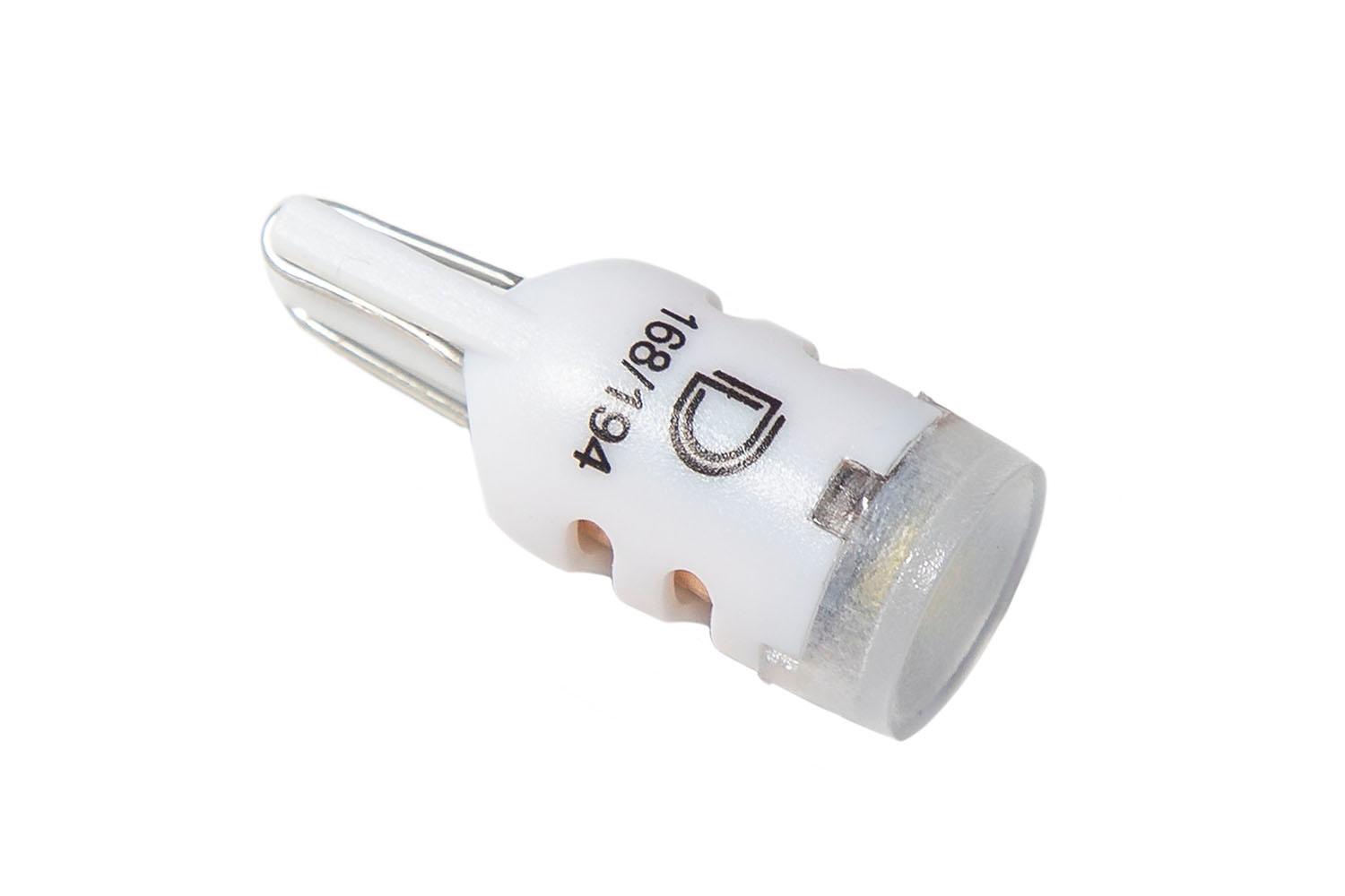 Diode Dynamics - DD0031S - 194 HP5 LED Cool White (single) - DD0031S
