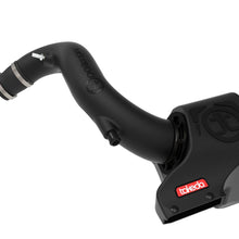 AFE Sealed Intake (2017-2020 Hyundai Elantra Sport L4-1.6L) - 56-70005D