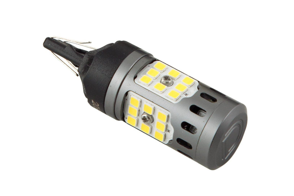 Diode Dynamics 7443 XPR LED Bulb Cool White (Single) (2004-2010 xB) - DD0386S