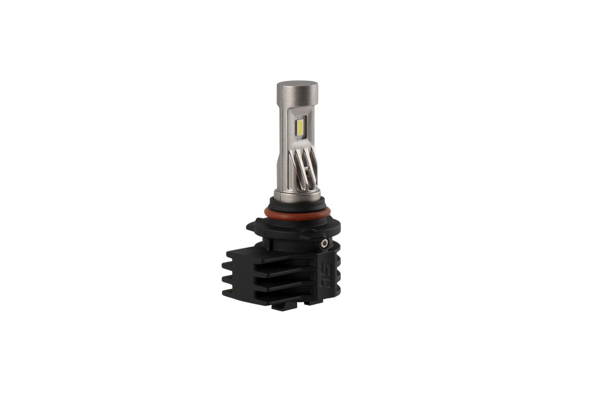 Diode Dynamics 9006/9012 White SL2 LED Bulb Each - DD0465S