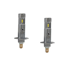 Diode Dynamics H1 White SL2 LED Bulbs Pair - DD0469P