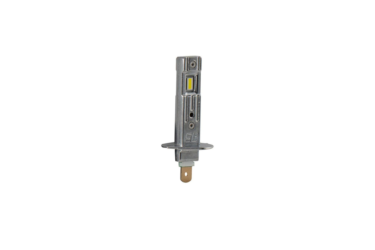 Diode Dynamics H1 White SL2 LED Bulb Each - DD0469S