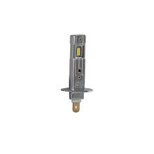 Diode Dynamics H1 Yellow SL2 LED Bulb Each - DD0470S