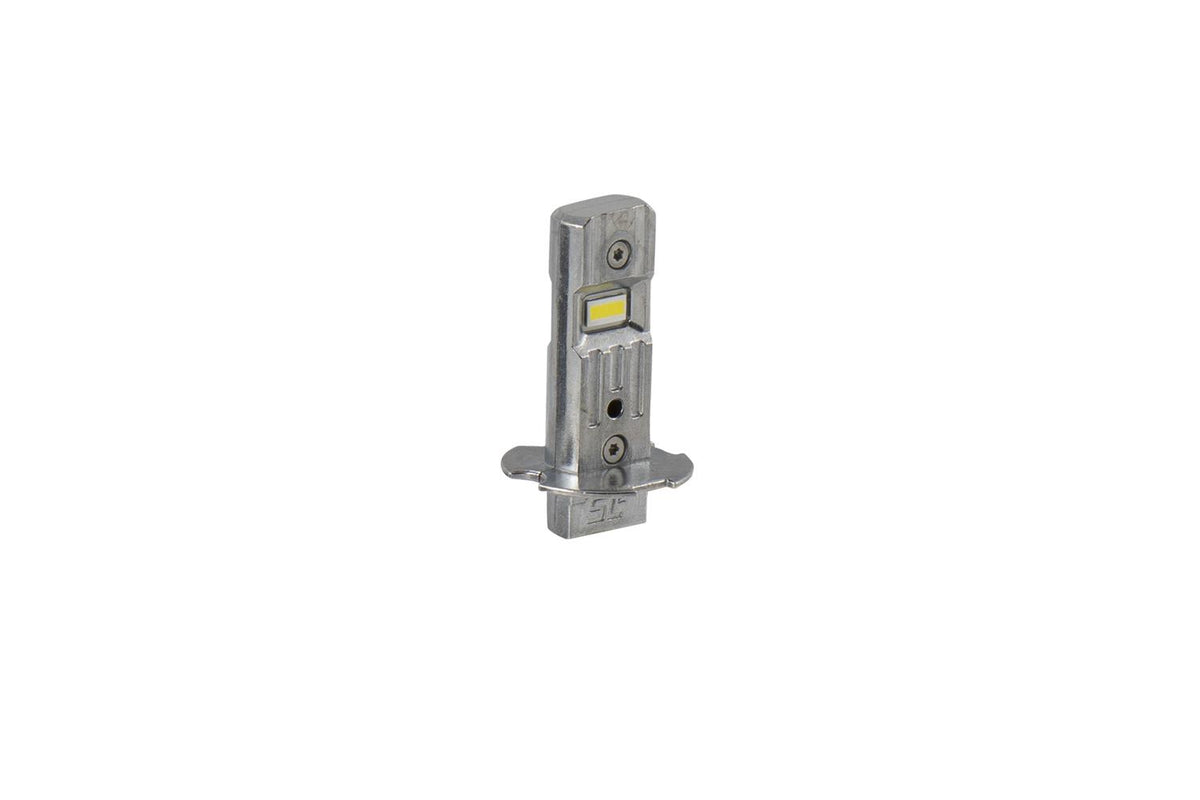 Diode Dynamics H3 White SL2 LED Bulb Each - DD0471S