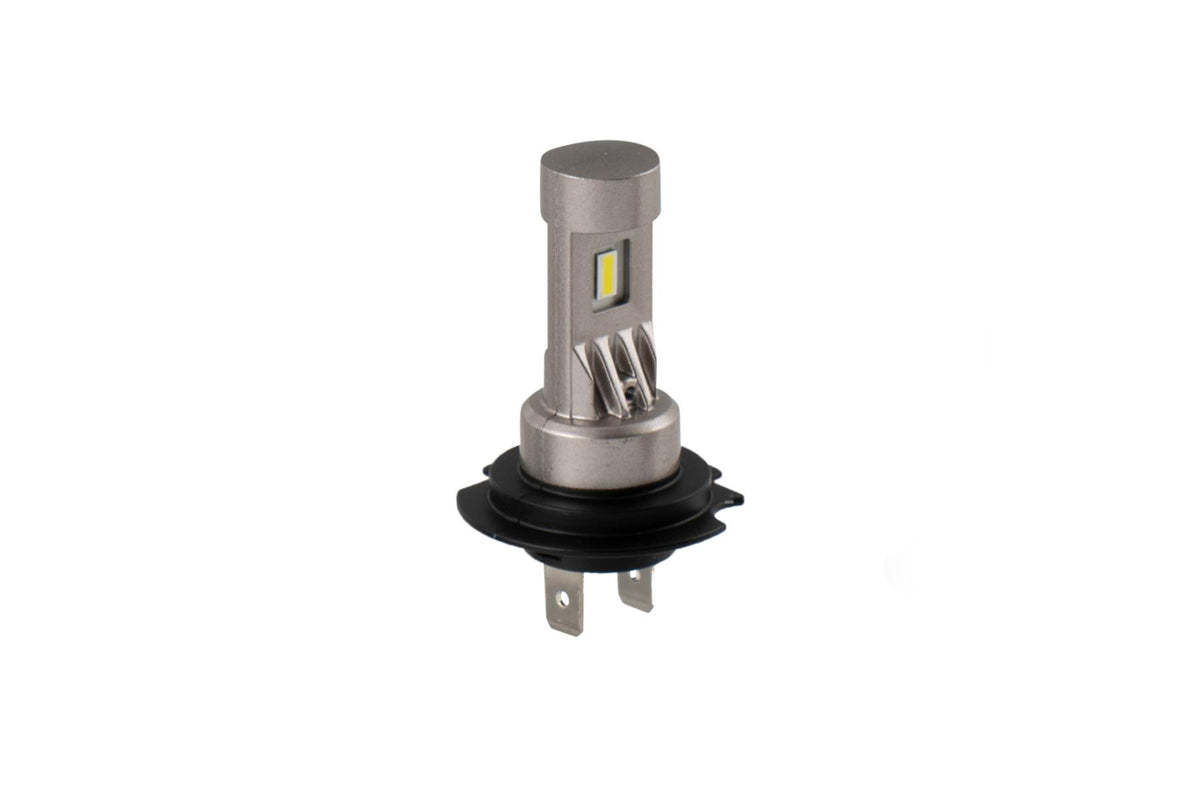 Diode Dynamics H7 White SL2 LED Bulb Each - DD0473S