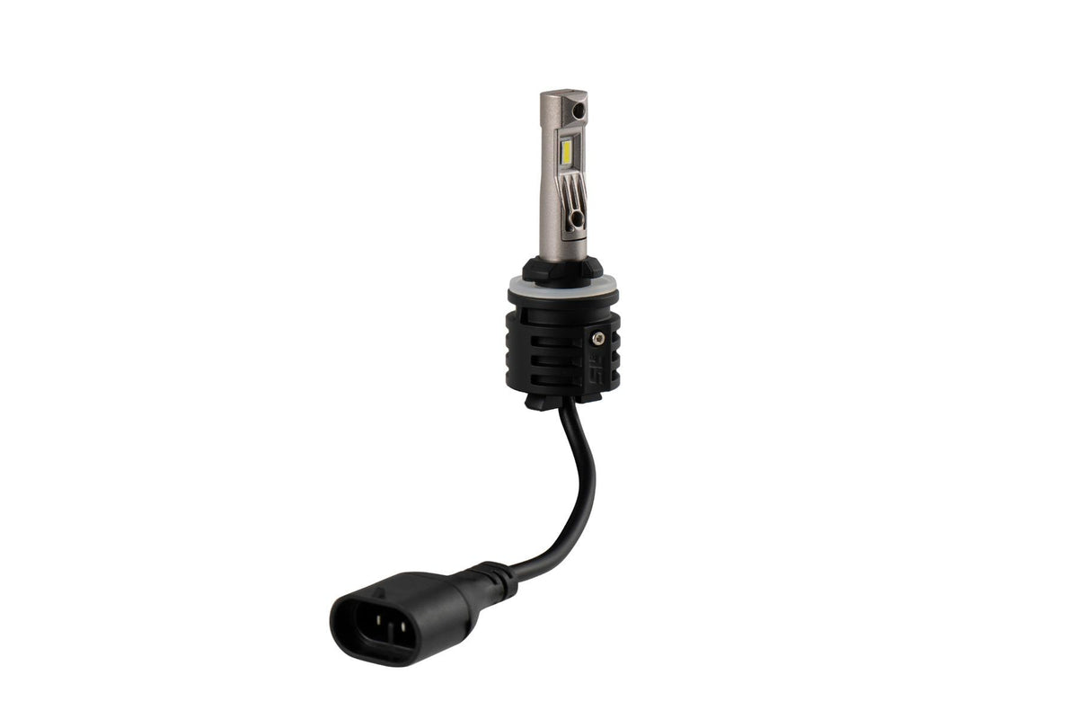 Diode Dynamics 880/881 White SL2 LED Bulb Each - DD0475S