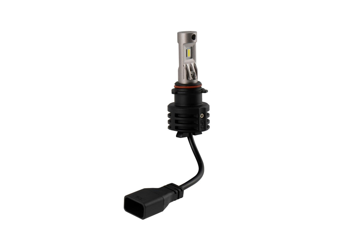 Diode Dynamics P13W White SL2 LED Bulb Each - DD0479S