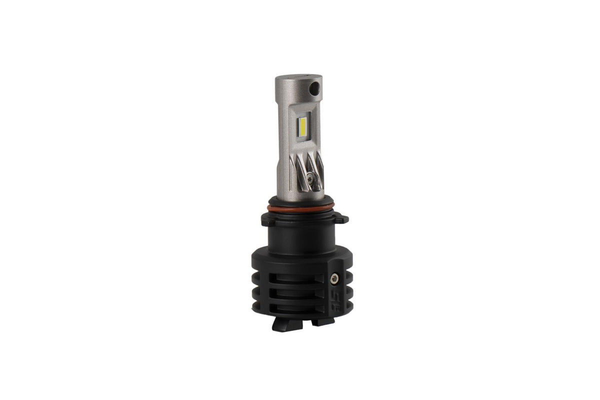 Diode Dynamics P13W White SL2 LED Bulb Each - DD0479S