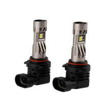 Diode Dynamics 9006/9012 White SL2 Pro LED Bulbs Pair - DD0482P
