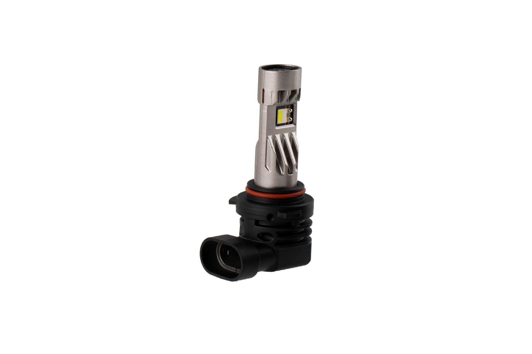 Diode Dynamics 9006/9012 White SL2 Pro LED Bulb Each - DD0482S