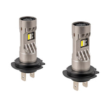 Diode Dynamics Direct Replacement For Your Factory Bulb. (1997-2025 Audi, BMW, Buick, Cadillac, Chevrolet, Chrysler, Dodge, Ford, GMC, Lincoln, Mazda, Mini, Mitsubishi, Nissan, Ram, Smart, Subaru, Toyota, Volkswagen, Hyundai, Kia, Lexus Fitment) - DD0484P
