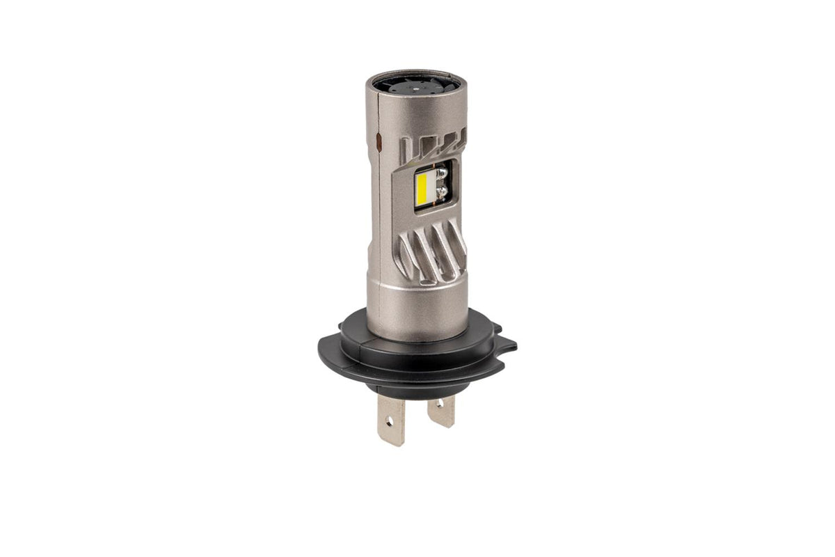 Diode Dynamics Direct Replacement For Your Factory Bulb. - DD0484S