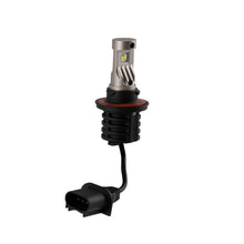 Diode Dynamics H13 White SL2 LED Bulb Each - DD0485S