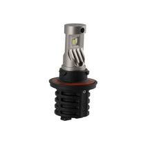 Diode Dynamics H13 White SL2 LED Bulb Each - DD0485S