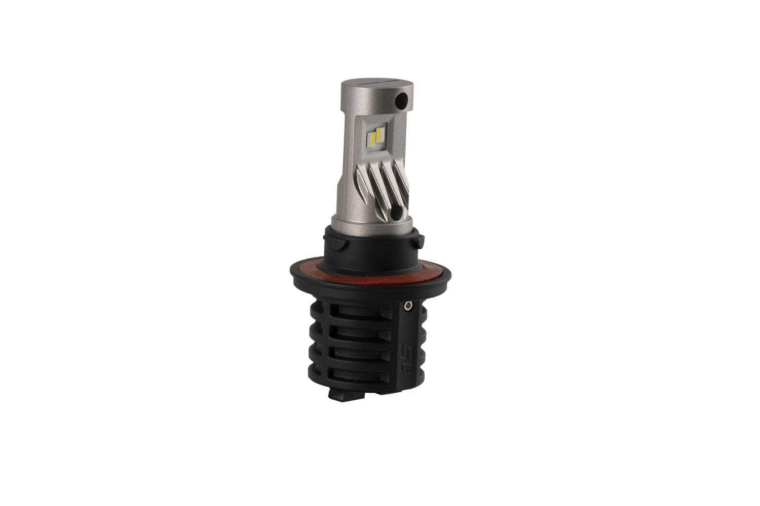 Diode Dynamics H13 White SL2 LED Bulb Each - DD0485S