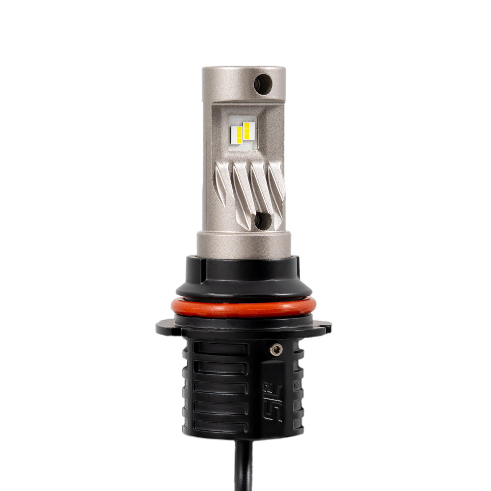Diode Dynamics 9007 SL2 LED Bulb Cool White Single - DD0487S