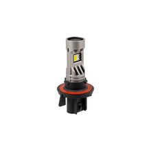 Diode Dynamics Direct Replacement For Your Factory Bulb. - DD0488S