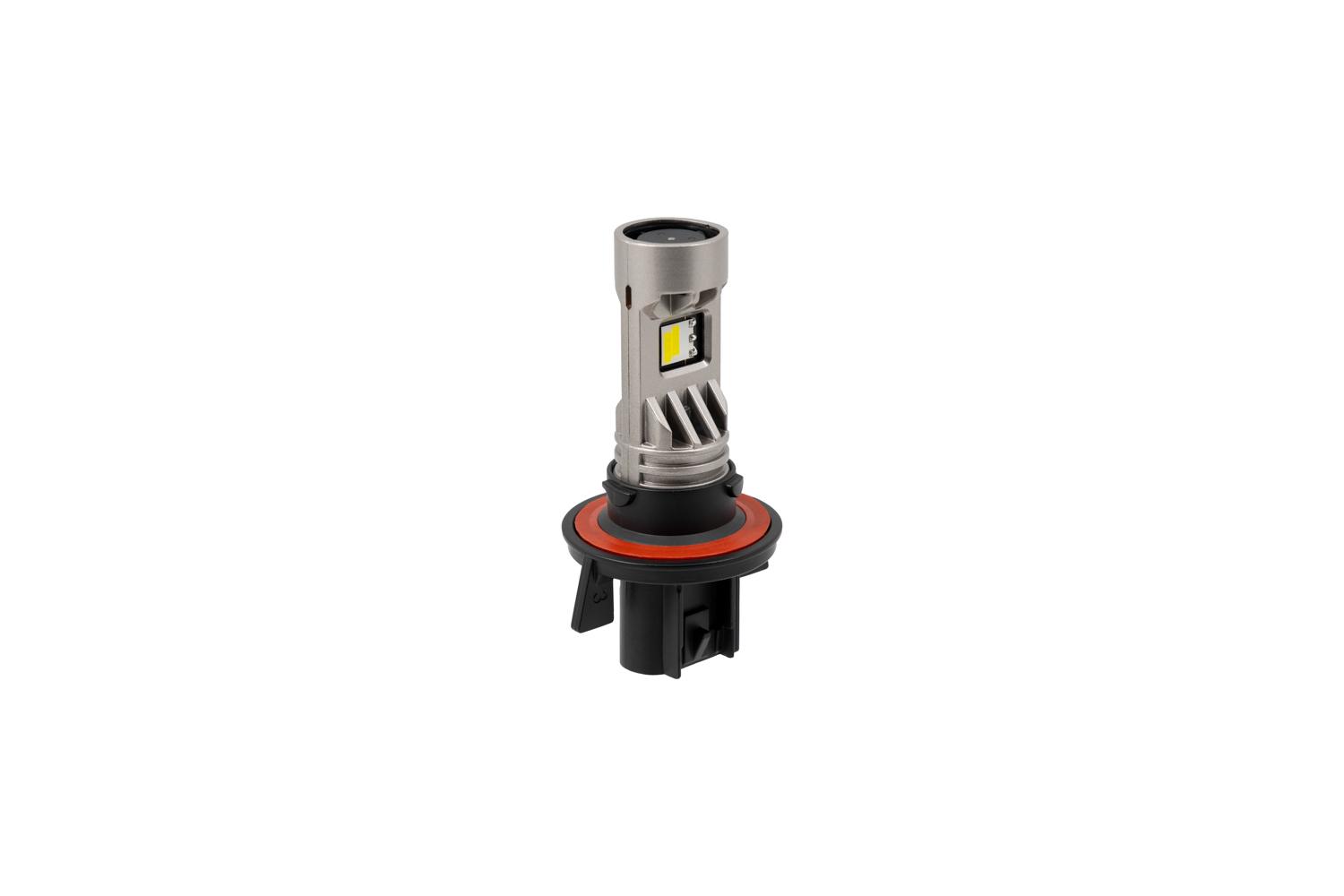Diode Dynamics Direct Replacement For Your Factory Bulb. - DD0488S
