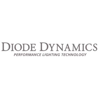 Diode Dynamics Direct Replacement For Your Factory Bulb. (1993-2024 Acura, Chevrolet, Ford, Honda, Hyundai, INFINITI, Kia, Mazda, Mini, Mitsubishi, Nissan, Pontiac, Scion, Smart, Subaru, Toyota Fitment) - DD0492P
