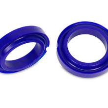 SuperPro Coil Spring Seat Bushing