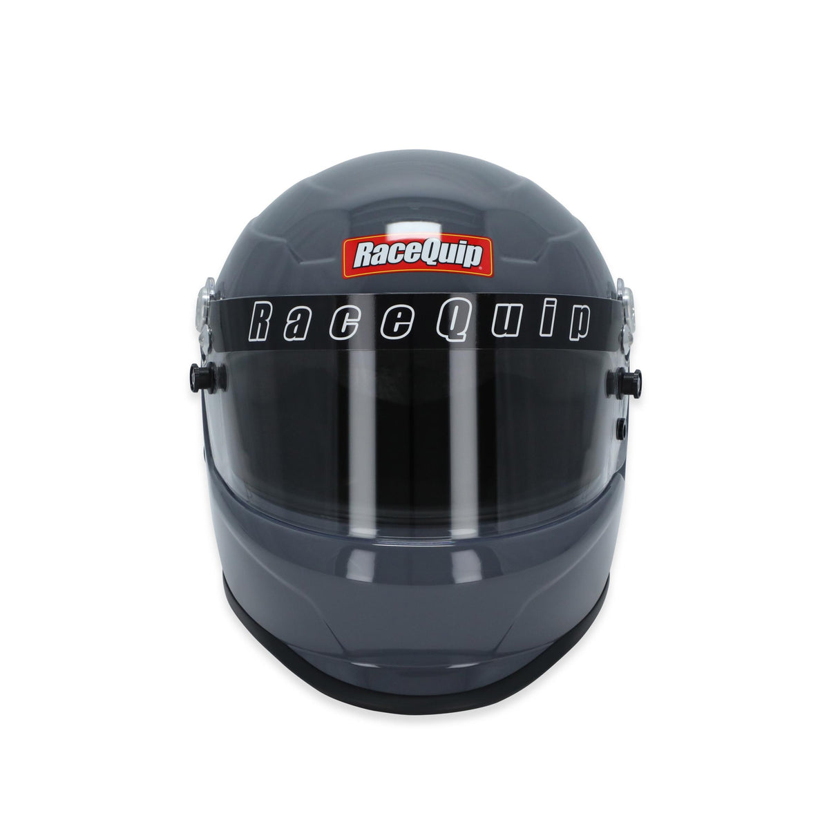 RaceQuip Pro Youth Full-Face Helmet - 2266696RQP