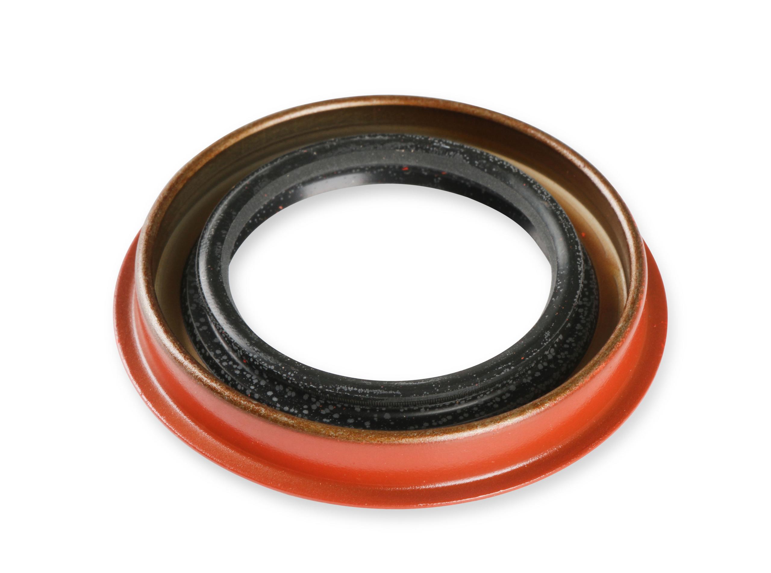 B&M 70420 Tork Master 2000 30 Spline W/Clutch