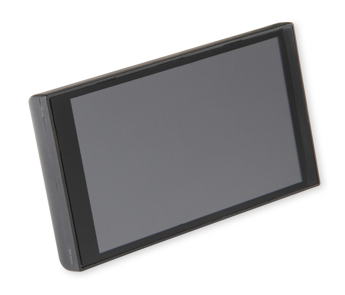 Holley Sniper 2 EFI 5'' Digital Dash - 553-200X