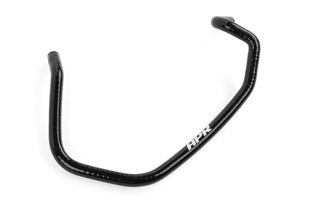 APR Intake System Coolant Hose (Version 2) - CI100053-A