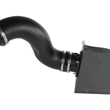 AFE Magnum FORCE Stage-2 Cold Air Intake System w/ Pro 5R Media (2001-2004 Silverado 2500 HD, Silverado 3500, Sierra 2500 HD, Sierra 3500) - 54-10782
