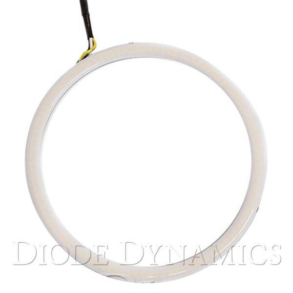Diode Dynamics - DD2279 - Halo 150mm/160mm Switchback (four) (2005-2010 300) - DD2279