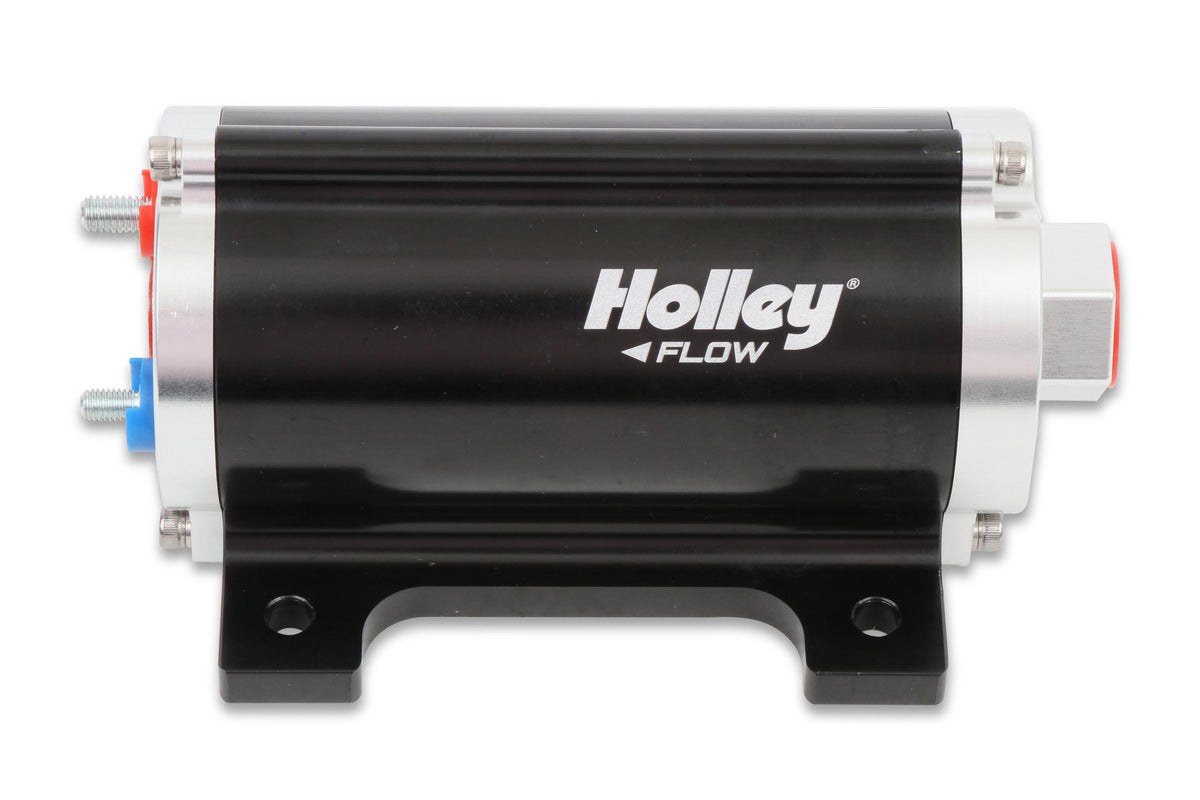 Holley Efi Fuel Pumps - 12-170