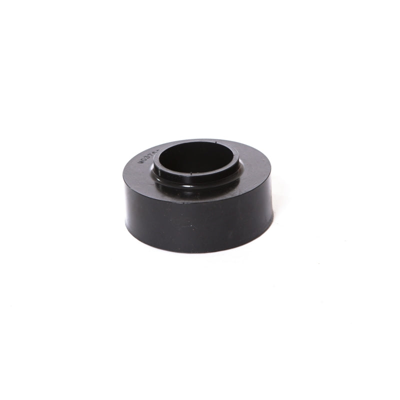 Rugged Ridge Suspension Coil Spring Spacer Front 1.75 Inch; 07-18 Wrangler Jk - 18360.02
