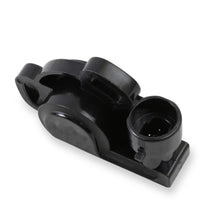 Holley TPS Kit for Gen 3 Dominator.  - 534-214