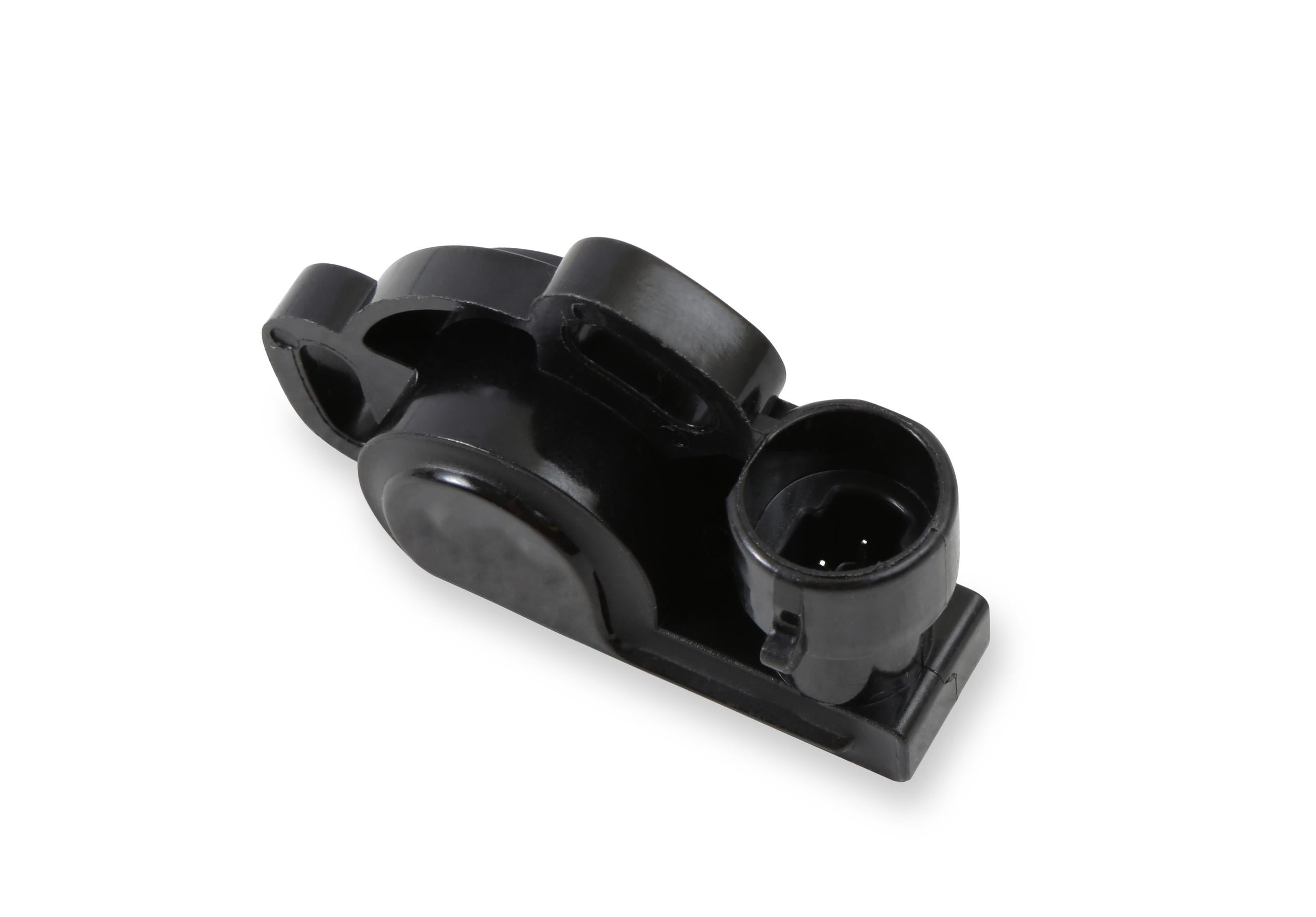 Holley TPS Kit for Gen 3 Dominator.  - 534-214