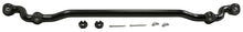 MOOG 89-93 Dodge D250 Center/Drag Link
