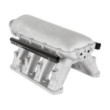 Holley EFI Hi-Ram Intake Manifold - 300-658