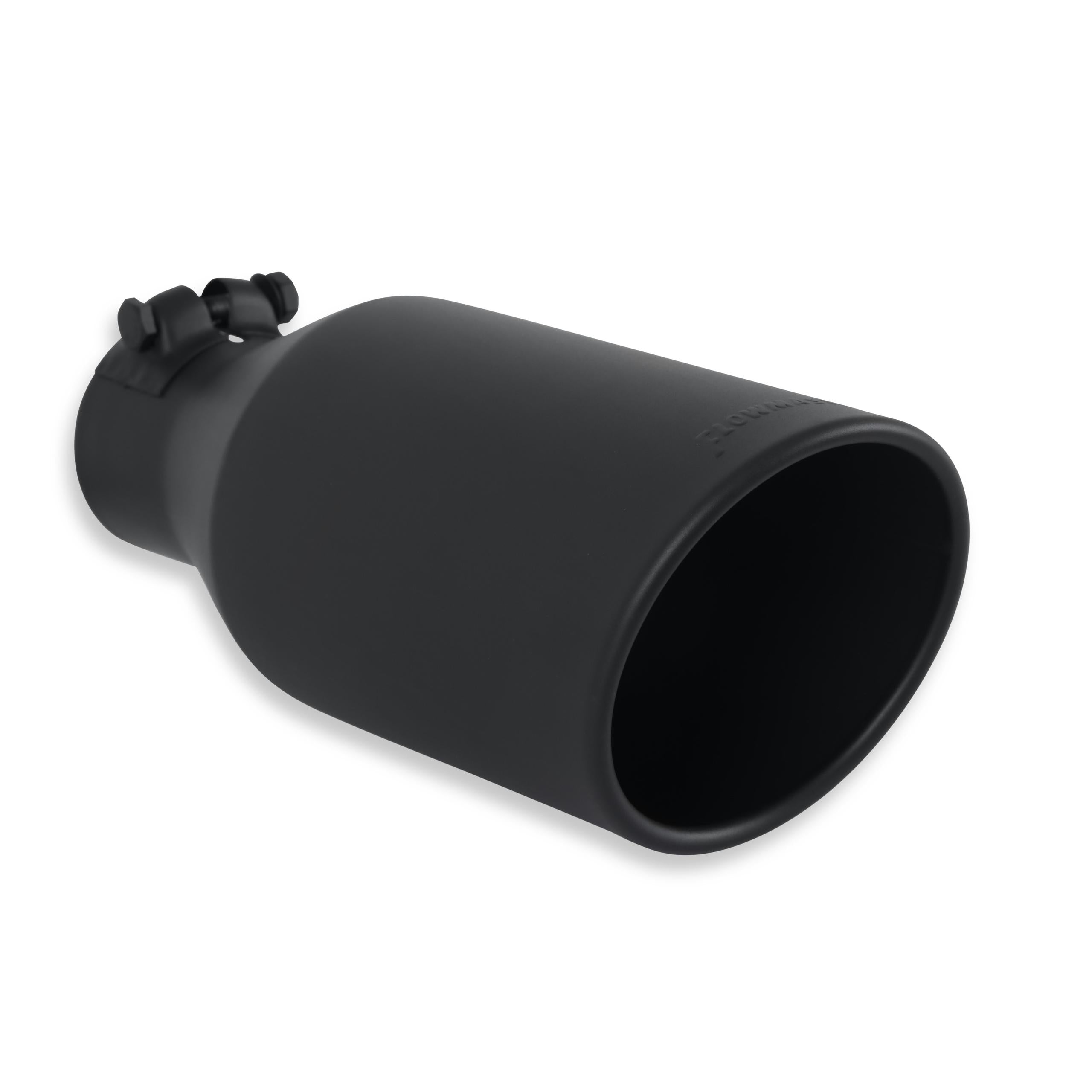 Flowmaster Exhaust Tip - 15404B