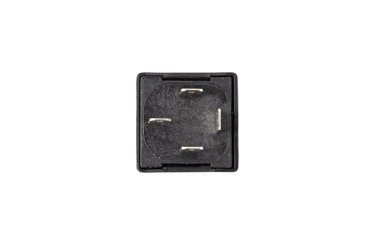 Diode Dynamics - DD4004 - EP26 LED Turn Signal Flasher (1997-2006 Wrangler) - DD4004