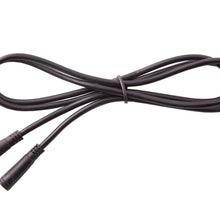Diode Dynamics Extension Wire For Diode Dynamics Rgbw Products With M8 Connectors. - DD4085