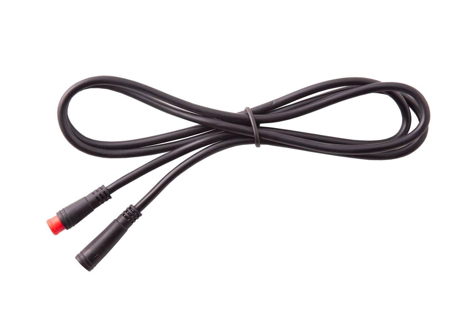 Diode Dynamics Extension Wire For Diode Dynamics Rgbw Products With M8 Connectors. - DD4085
