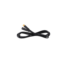 Diode Dynamics Adds Extra 1M, 3M, Or 5M To Connect To Your Rock Lights. - DD4137
